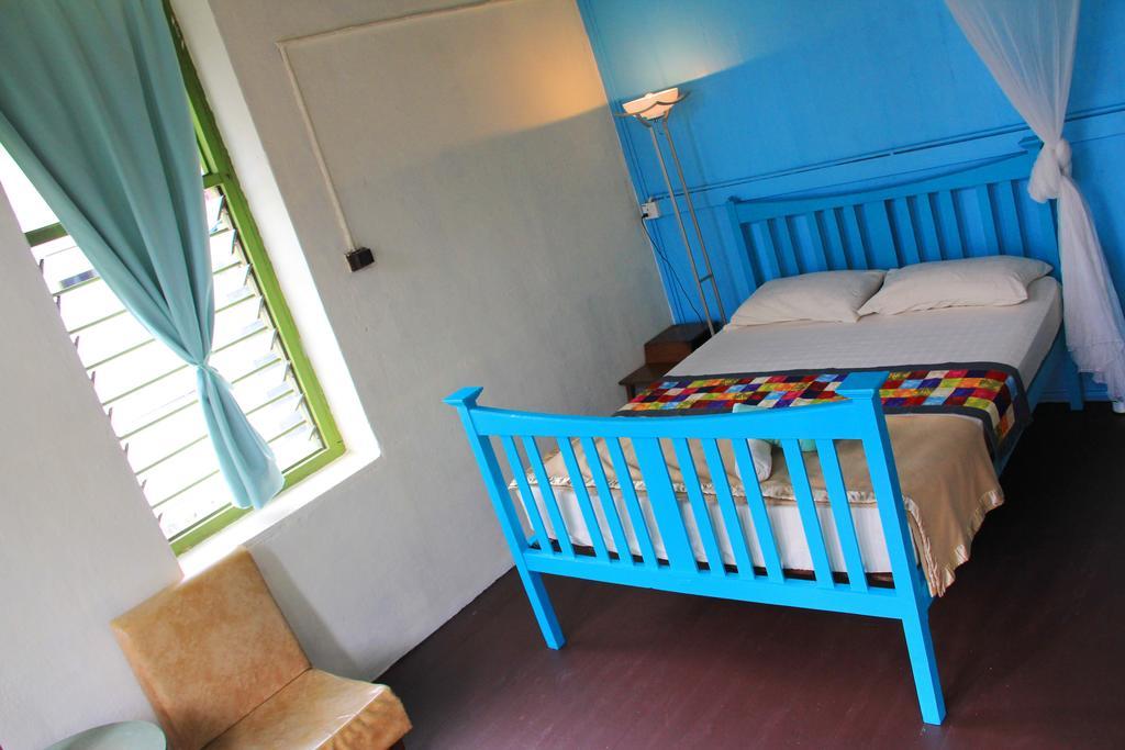 Moontree47 Motel George Town Værelse billede