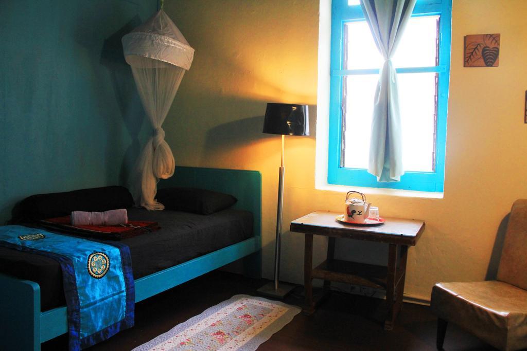 Moontree47 Motel George Town Værelse billede