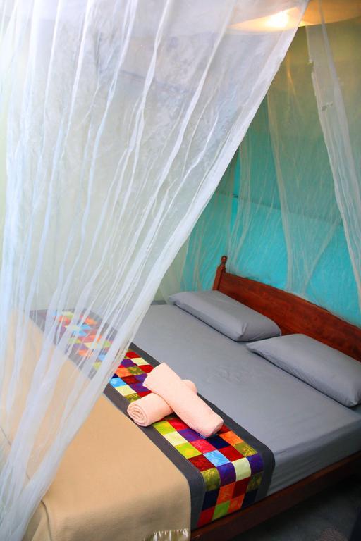 Moontree47 Motel George Town Værelse billede